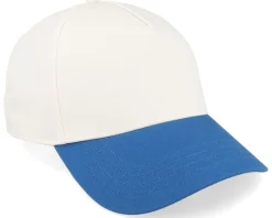 Adjustable-Vans Data System White/True Blue A-Frame Adjustable -