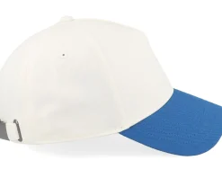 Adjustable-Vans Data System White/True Blue A-Frame Adjustable -