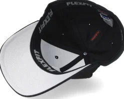 Discount Hunter Deer Oh Deer Black Flexfit -