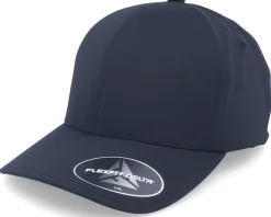 Online Flexfit Delta - Black