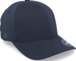 Online Flexfit Delta - Black
