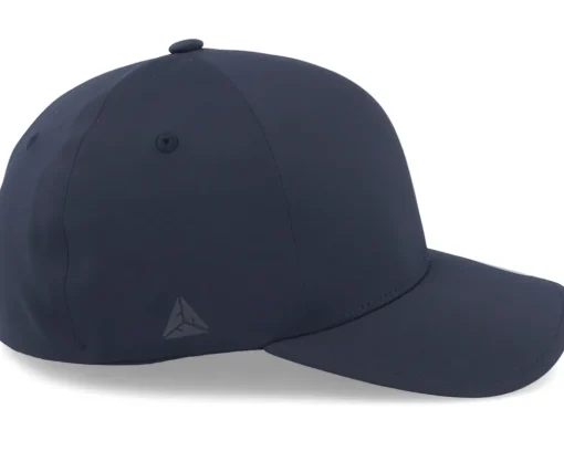 Online Flexfit Delta - Black