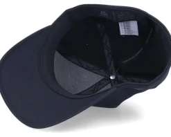 Online Flexfit Delta - Black