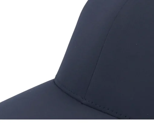 Online Flexfit Delta - Black