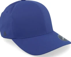 Flexfit-Flexfit Delta Dark Royal - Blue