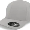 Sale Flexfit Delta Silver -