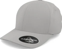 Sale Flexfit Delta Silver -