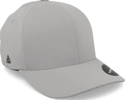 Sale Flexfit Delta Silver -