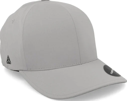Sale Flexfit Delta Silver -