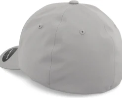 Sale Flexfit Delta Silver -