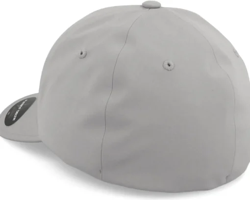 Sale Flexfit Delta Silver -