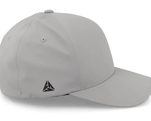 Sale Flexfit Delta Silver -