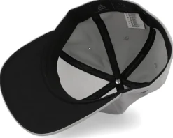 Sale Flexfit Delta Silver -