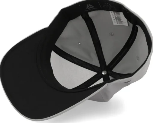 Sale Flexfit Delta Silver -