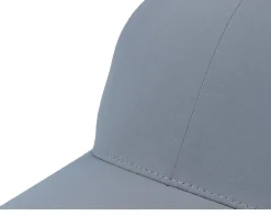 Blanks-Flexfit Delta Stone - Grey