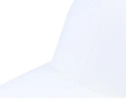 New Flexfit Delta - White