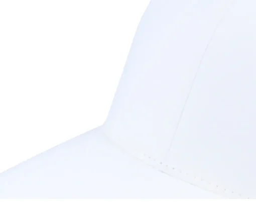 New Flexfit Delta - White