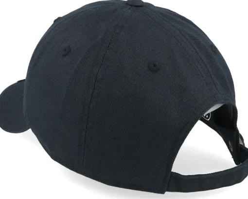 Sale 47 Brand Detroit Tigers Clean Up Black Adjustable -
