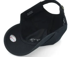 Sale 47 Brand Detroit Tigers Clean Up Black Adjustable -