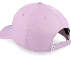 Best Difuzed Disney Bambi Women's Pink Adjustable -