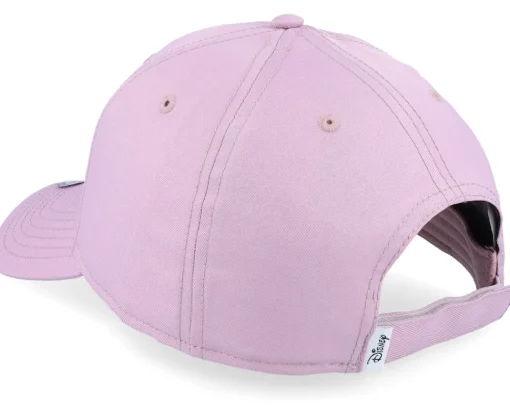 Best Difuzed Disney Bambi Women's Pink Adjustable -