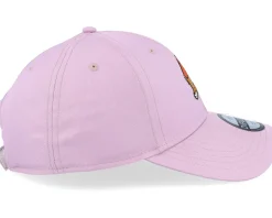 Best Difuzed Disney Bambi Women's Pink Adjustable -