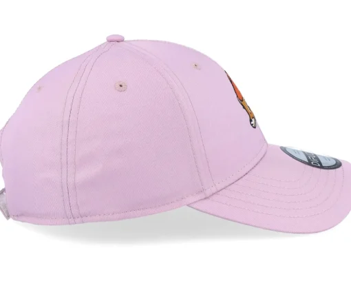 Best Difuzed Disney Bambi Women's Pink Adjustable -