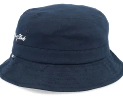 Outlet Djinns Do Nothing Club Black Bucket -