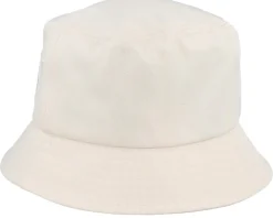 Buckets-Upfront Dollars Hat Stone Bucket -