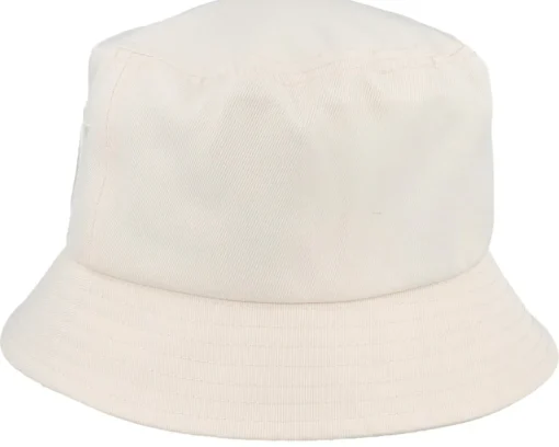 Buckets-Upfront Dollars Hat Stone Bucket -