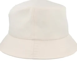 Buckets-Upfront Dollars Hat Stone Bucket -