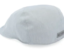 New Puma Driver High Rise Flat Cap -
