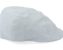 New Puma Driver High Rise Flat Cap -