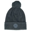 Online Under Armour Driver Pitch Gray Pom -