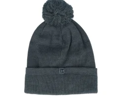 Online Under Armour Driver Pitch Gray Pom -