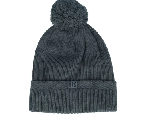 Online Under Armour Driver Pitch Gray Pom -