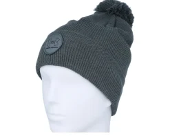 Online Under Armour Driver Pitch Gray Pom -