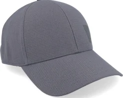 Flexfit-Under Armour Driver Rain Stretch Grey Flexfit -