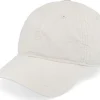 Clearance Stetson Ducor Delave Organic Cotton Beige -