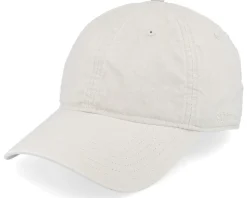 Clearance Stetson Ducor Delave Organic Cotton Beige -