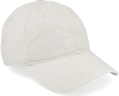 Clearance Stetson Ducor Delave Organic Cotton Beige -