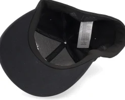Flexfit-Berzerk Dumbbell Fist Gym Delta Black Flexfit -