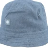 Clearance Element Eager Washed Denim Bucket -