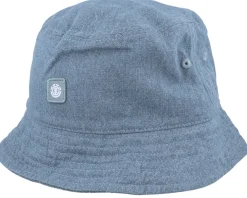 Clearance Element Eager Washed Denim Bucket -