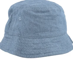 Clearance Element Eager Washed Denim Bucket -
