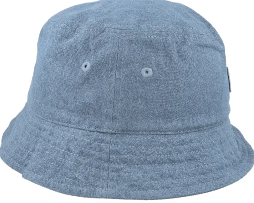 Clearance Element Eager Washed Denim Bucket -