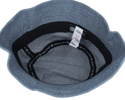 Clearance Element Eager Washed Denim Bucket -