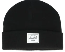 Outlet Herschel Elmer Shallow Cuff - Black