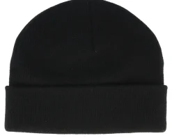 Outlet Herschel Elmer Shallow Cuff - Black