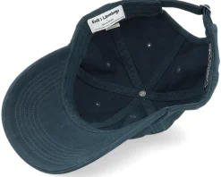 Outlet Emil I Lönneberga Emil Snickerboa Circle Navy Dad Cap -